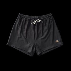 Tracksmith “Van Cortlandt Grand” Shorts (Men's Size Small)